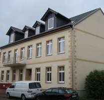 Wohnung zum Mieten in Jüterbog 500,00 € 52.16 m²