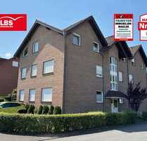 Wohnung zum Kaufen in Hövelhof 249.000,00 € 87 m²