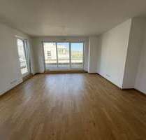 Wohnung zum Mieten in Dortmund 1.401,44 € 115.18 m²