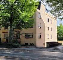Wohnung zum Kaufen in Ludwigsburg 154.000,00 € 35 m²