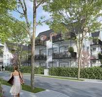 Wohnung zum Kaufen in Wyk auf Föhr 696.000,00 € 51 m²