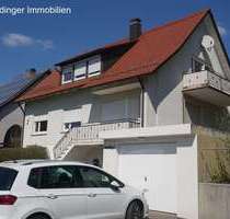 Haus zum Mieten in Ochsenhausen 1.350,00 € 115 m²