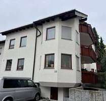 Wohnung zum Kaufen in Filderstadt 236.500,00 € 61 m²