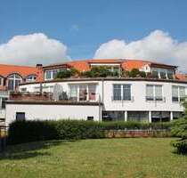 Wohnung zum Kaufen in Bergen auf Rügen 280.000,00 € 89.67 m²