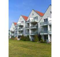 Wohnung zum Kaufen in HerrnburgLüdersdorf 197.000,00 € 57.4 m² - Herrnburg/Lüdersdorf