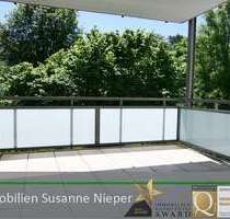 Wohnung zum Mieten in Solingen 620,00 € 69 m²