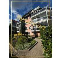 Wohnung zum Kaufen in Bad Pyrmont 99.950,00 € 47 m²