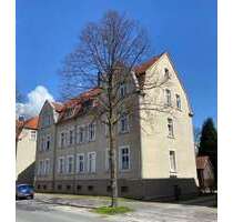 Wohnung zum Mieten in Recklinghausen 340,07 € 66.42 m²