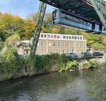 Haus zum Kaufen in Wuppertal 373.400,00 € 490.25 m²