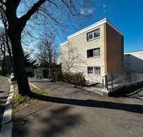 Wohnung zum Kaufen in Wiesbaden 472.000,00 € 91 m²