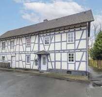 Haus zum Kaufen in Solms 309.000,00 € 188.02 m²