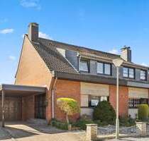 Haus zum Kaufen in Krefeld 350.000,00 € 98 m²