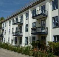 Wohnung zum Mieten in Berlin 2.100,00 € 110.25 m²