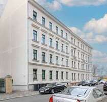 Wohnung zum Kaufen in Leipzig 88.000,00 € 44.4 m²
