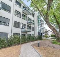 Wohnung zum Kaufen in Oldenburg 359.000,00 € 94.04 m²
