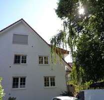 Wohnung zum Mieten in Eichwalde 1.110,00 € 92 m²