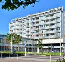 Wohnung zum Kaufen in Westerland 455.000,00 € 47.74 m²