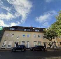 Wohnung zum Mieten in Bad Schmiedeberg 260,00 € 40.11 m²