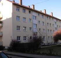 Wohnung zum Mieten in Ludwigsburg 674,00 € 62.81 m²