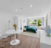 Wohnung zum Mieten in München 1.175,00 € 30 m²