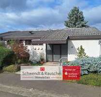 Haus zum Kaufen in Grünberg 329.000,00 € 150.8 m²