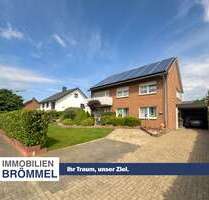 Haus zum Kaufen in Borken 460.000,00 € 245 m²