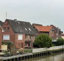 Haus zum Kaufen in Steinkirchen 550.000,00 € 121 m²