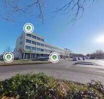 Büro in Schwerin 1.015,00 € 135.3 m²