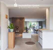 Haus zum Kaufen in Münster 1.050.000,00 € 147 m²