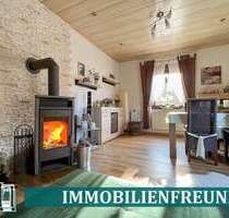Wohnung zum Kaufen in Lüdenscheid 136.000,00 € 84 m²