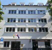 Büro in Frankfurt (Oder) 370,00 € 18 m²