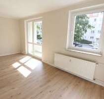 Wohnung zum Mieten in Chemnitz 360,00 € 56.31 m²