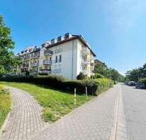 Wohnung zum Kaufen in Dresden 120.000,00 € 49.3 m²