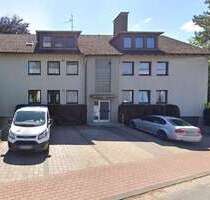 Wohnung zum Mieten in Hessisch Oldendorf 470,00 € 70 m²
