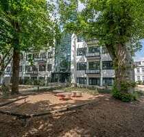 Wohnung zum Kaufen in Oldenburg 295.000,00 € 79.7 m²