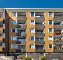Wohnung zum Mieten in Dortmund 233,30 € 48.41 m²