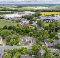 Grundstück zu verkaufen in Rheinbach 1.950.000,00 € 5564 m²