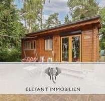Haus zum Kaufen in Senzig 315.000,00 € 76.73 m²