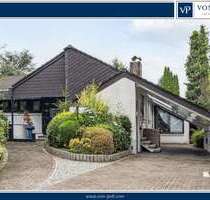 Haus zum Kaufen in Stuhr 499.000,00 € 214 m²