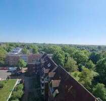 Wohnung zum Kaufen in Hannover 195.000,00 € 84.5 m²