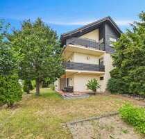 Haus zum Kaufen in Kümbdchen 439.000,00 € 232.22 m²