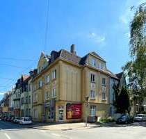 Wohnung zum Mieten in Bochum 800,00 € 75 m²