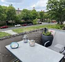 Wohnung zum Mieten in Berlin 2.318,00 € 122 m²