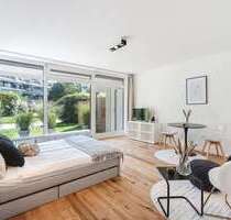 Wohnung zum Mieten in München 1.150,00 € 40 m²