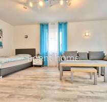 Wohnung zum Mieten in Stuttgart 1.080,00 € 45 m²