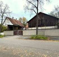 Haus zum Kaufen in Breisach am Rhein 530.000,00 € 140 m²