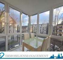 Wohnung zum Kaufen in Düsseldorf 229.000,00 € 51.41 m²