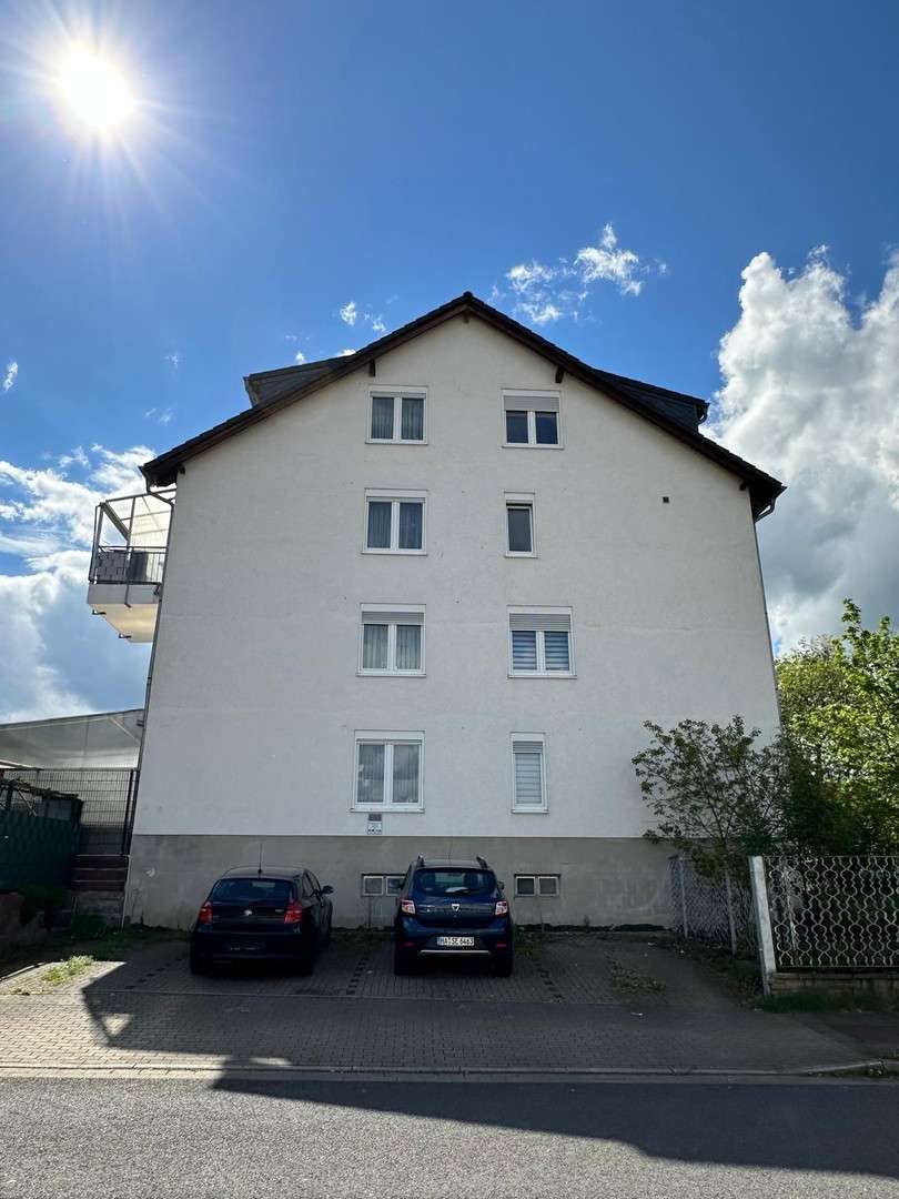 Wohnung zum Kaufen in Hagen 340.000,00 € 128 m²