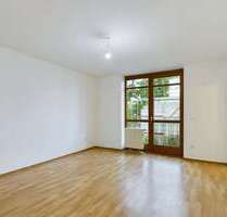 Wohnung zum Mieten in München 720,00 € 34.32 m²