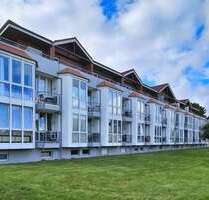 Wohnung zum Kaufen in Cuxhaven 175.000,00 € 53 m²